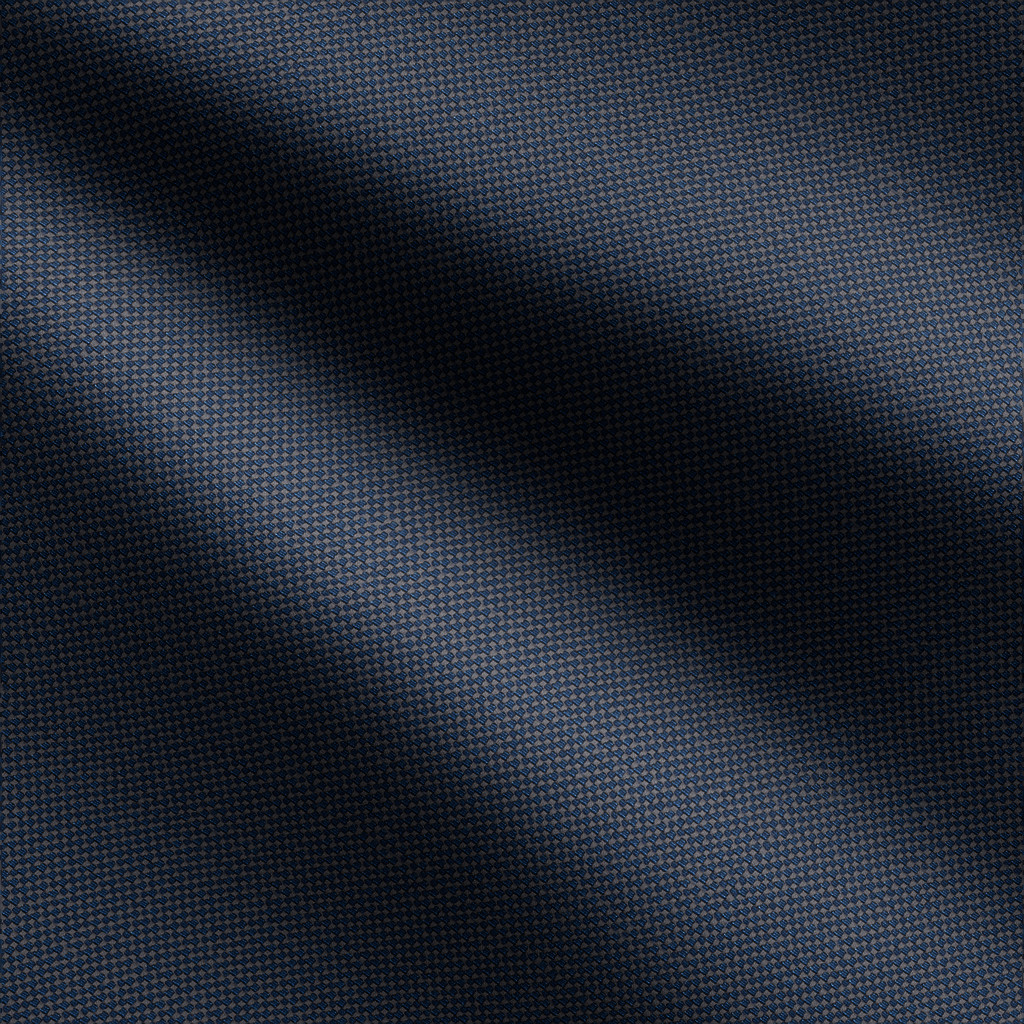 michelangelo-midnight